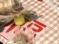 -方庄书店(通润商务会馆店)