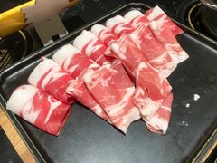 -红鼎豆捞·非遗鲍皇汤火锅(宝丰路店)