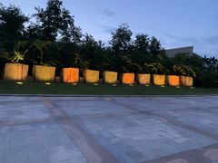 -北京师范大学(珠海校区)