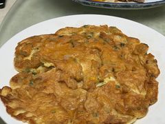 -下塘街25号农家菜馆(新场店)