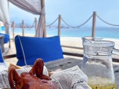 -精酿农场Brew Farm·沙漠绿洲餐厅