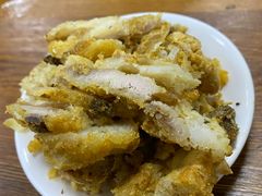 -牛八宝桂林米粉(八里庄店)