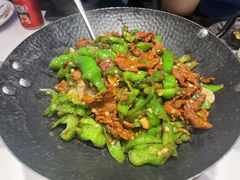 -匠熙小馆(崇文门店)