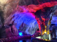 -惠州金海湾嘉华度假酒店