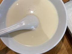 -花悦豆香