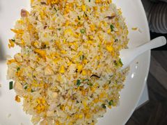 -花园茶楼(兴城西路店)