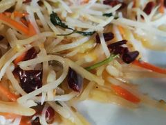 -宾朋海鲜特色美食餐厅·纯手工鲅鱼水饺(兴海路店)