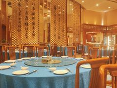 -老淳安—伴山伴湖(千岛湖开元度假村店)