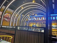 -粤小馆(天安云谷店)