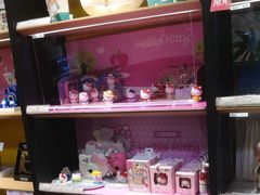 -泡泡玛特POPMART(壹号店)