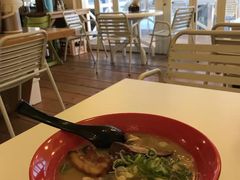 -小豆岛町