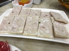 -潮汕良记牛肉火锅(洪武路店)
