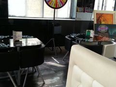 android_upload_pic-JOJO实景沉浸侦探剧本杀(大悦城店)