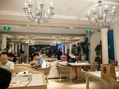 -Mezomd曼索蒂西班牙餐厅(广粤店)