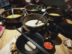 -云味馆过桥米线(皇庭广场店)