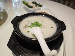 -陶缘一号·四季缘·老字号顺德菜·户外婚礼家宴(西滘店)