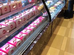 -85度C(上海广元店)
