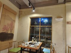 -渔遭殃鱼馆(黄桷垭店)