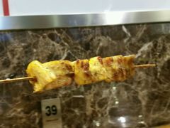 -西单翅酷(西单店)