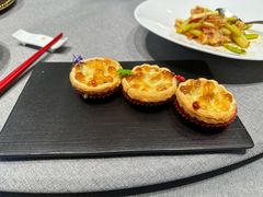 -虹御轩·传承江浙菜(虹桥店)