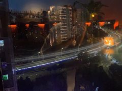 -C lounge(通州万达店)