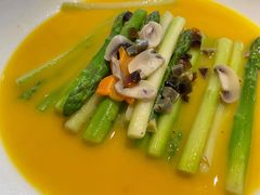 -梅花境(万科店)