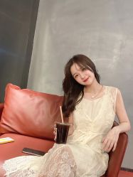 -IDESIGN艾迪赛 美学