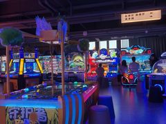 -海德温泉生活馆(朝阳大悦城店)