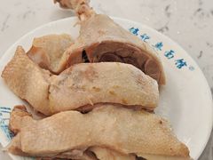 -伟记奥面馆(养育巷店)