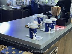 -瑞幸咖啡(解放碑英利大融城店)