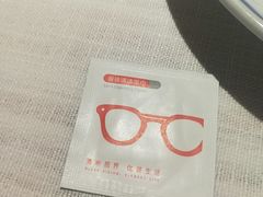 -大鸭梨烤鸭·北京菜(南小街/南苑店)