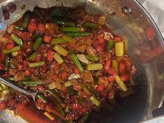 -湘寶缘(育英中学店)