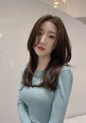 -潘多拉Hairsalon