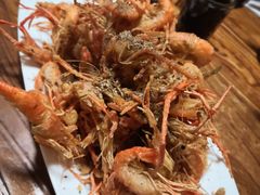 -正宗天津烧麦馆(柳州路店)