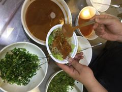 iphone_upload_pic-国足臭豆腐(明瓦廊店)