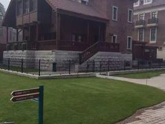 -天津津利华酒店