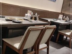 -神户赤童日式烤肉(金地广场店)