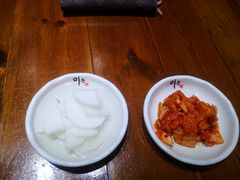 -米村拌饭(摩码广场店)