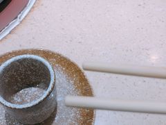 -313羊庄·羊肉火锅烧烤(李村店)
