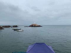 -东极岛景区