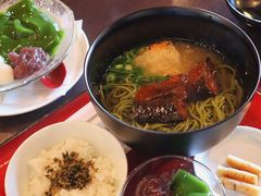-中村藤吉(平等院店 )