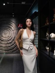-Dr.U博士医疗美容医院