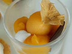 -无锡苏宁JW万豪酒店-大堂酒廊