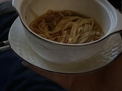 -亦境芳香·SPA影院足道(梅林店)