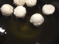 雪棉豆沙-歹街(金成店)