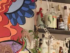 -Mesa Madre梅萨妈妈·Bintana(国贸店)