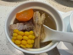 -任兴记(定西路店)