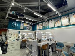 -海马体照相馆(合肥包河万达广场店)