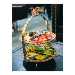 -3AM HAIR SALON染发烫发接发