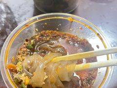 -丹妹麻辣烫(袁家岭20year店)